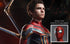 IRON SPIDER-MAN PREMIUM EDITION 1/2 SCALE STATUE