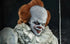 IT 2017 Pennywise 1/2 Scale Statue