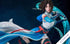 HUA JIANGHU ZHI BU LIANG REN JI RUXUE STANDARD EDITION 1/4 SCALE STATUE