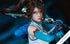 HUA JIANGHU ZHI BU LIANG REN JI RUXUE ADVANCED EDITION 1/4 SCALE STATUE