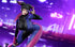 Street Fighter Juri 1/4 Scale Statue