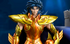 SAINT SEIYA SEA DRAGON KANON 1/6 SCALE STATUE