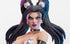 KATFIGHT 1/4 SCALE STATUE