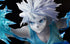 Hunter x Hunter Killua Zoldyck Ikigai 1/6 Scale Statue