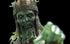 LOTR KING OF THE DEAD 1/6 SCALE STATUE