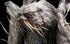 THE DARK CRYSTAL LANDSTRIDER 1/6 SCALE STATUE
