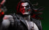 Lobo Unleashed 1/10 Art Scale