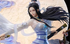 JADE DYNASTY LU XUEQI 1/6 SCALE STATUE