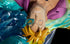 ONE PIECE MARCO THE PHOENIX IKIGAI 1/6 SCALE STATUE