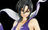 The Seven Deadly Sins Merlin 1/6 Scale Statue