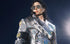 MICHAEL JACKSON INART 1/6 SCALE FIGURE