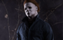 HALLOWEEN MICHAEL MYERS 1/2 SCALE STATUE