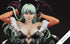 MORRIGAN 1/3 SCALE STATUE