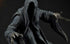 NAZGUL PREMIUM MASTERLINE STATUE BONUS VERSION