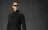 THE MATRIX NEO 1/4 SCALE STATUE
