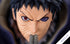 Obito Regular HQS Dioramax 1/6 Scale Statue
