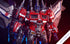 Optimus Prime Jet Convoy Edition Museum Scale Statue
