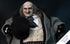 Batman Returns 1992 The Penguin Mayor Basic 1/6 Scale Figure