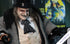 Batman Returns 1992 The Penguin Mayor Deluxe 1/6 Scale Figure