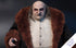 Batman Returns 1992 The Penguin Sewer Basic 1/6 Scale Figure