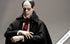 PHANTOM OF THE OPERA LON CHANEY STANDARD VERSION 1/6 SCALE FIGURE