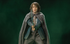 PIPPIN BDS ART SCALE 1/10