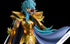 SAINT SEIYA PISCES APHRODITE VERSION B 1/6 SCALE STATUE