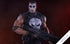 The Punisher Statue Regular 1/3 Scale Statue