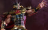 FIST OF THE NORTHSTAR RAOH 1/6 SCALE STATUE