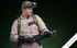 GHOSTBUSTERS RAY STANTZ 1/4 SCALE STATUE