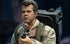 Ghostbusters Ray Stantz 1/8 Scale Statue