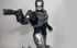ROBOCOP 1/4 SCALE