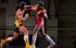 Rocky III 1/4 Scale Diorama
