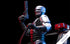 ROBOCOP DELUXE 1/10 ART SCALE