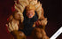 MARVEL GAMERVERSE SABRETOOTH CLASSIC 1/10 SCALE STATUE