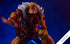 MARVEL GAMERVERSE SABRETOOTH MODERN 1/10 SCALE STATUE