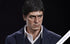 SCARFACE STANDARD VERSION 1/4 SCALE STATUE