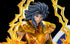 SAINT SEIYA SEA DRAGON KANON IKIGAI 1/6 SCALE STATUE