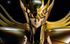 SAINT SEIYA SHAKA VERSION A 1/6 SCALE STATUE
