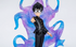 MOB PSYCHO 100 SHIGEO MOB 1/8 SCALE STATUE