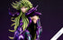 SAINT SEIYA ARIES SHION CLASSIC VERSION 1/6 SCALE STATUE