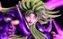 SAINT SEIYA ARIES SHION LUXURY VERSION 1/6 SCALE STATUE