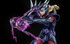 DUBHE ALPHA SIEGFRIED IKIGAI 1/6 SCALE STATUE