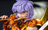 SAINT SEIYA SIREN SORRENTO CLASSIC VERSION 1/6 SCALE STATUE