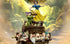 Snow White Deluxe 1/10 Art Scale