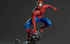 AMAZING SPIDER-MAN 1/10 SCALE STATUE