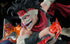 My Hero Academia Stain Ikigai 1/6 Scale Statue