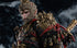 Black Myth Wukong Sun Wukong 1/3 Scale Statue
