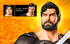 SUPERMAN BLACK SUIT EXCLUSIVE PRESTIGE SERIES 1/3 SCALE STATUE
