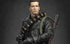TERMINATOR 2 T-800 ULTIMATE EDITION 1/3 SCALE STATUE